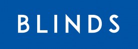 Blinds Wollongbar - Brilliant Window Blinds